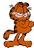 Garfield
