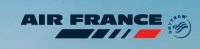 air france logo