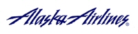 alaska airlines logo