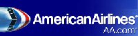 american airlines logo
