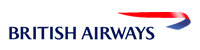 british airways logo