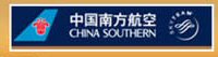china southern airlines logo