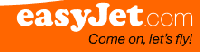 easyjet logo