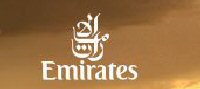 emirates airline logo
