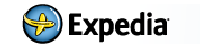 expedia logo