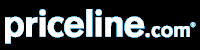 priceline logo