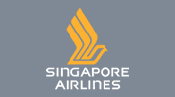 singapore airlines logo