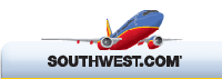 southwest airlines logo