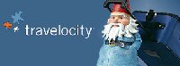 travelocity logo