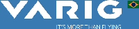 varig logo