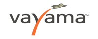 vayama logo