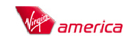 virgin america logo